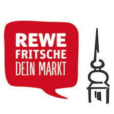 REWE Fritsche - Dein Markt, Sprockhövel