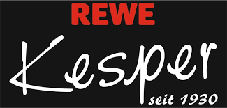 REWE Kesper seit 1930, Witten