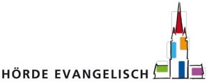 Hörde Evangelisch - Evangelische Kirchengemeinde Dortmund Hörde