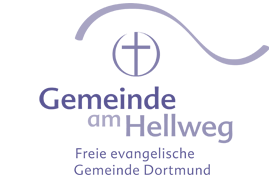 Logo der Gemeinde am Hellweg in Dortmund-Körne