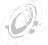Overkamp Logo